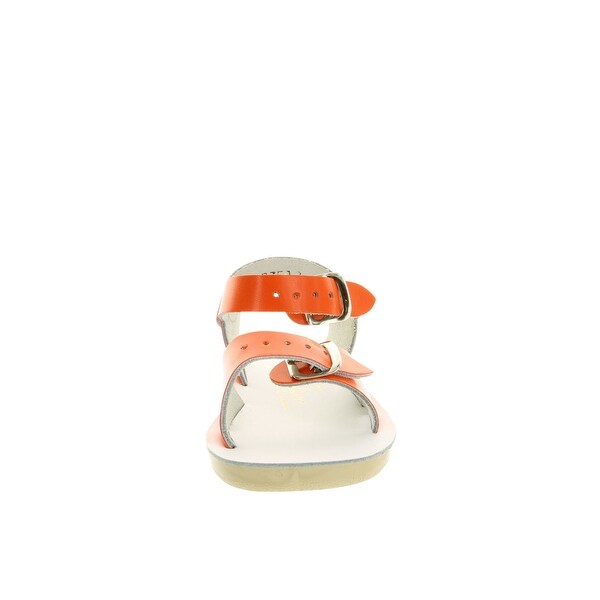 knock off sun san sandals