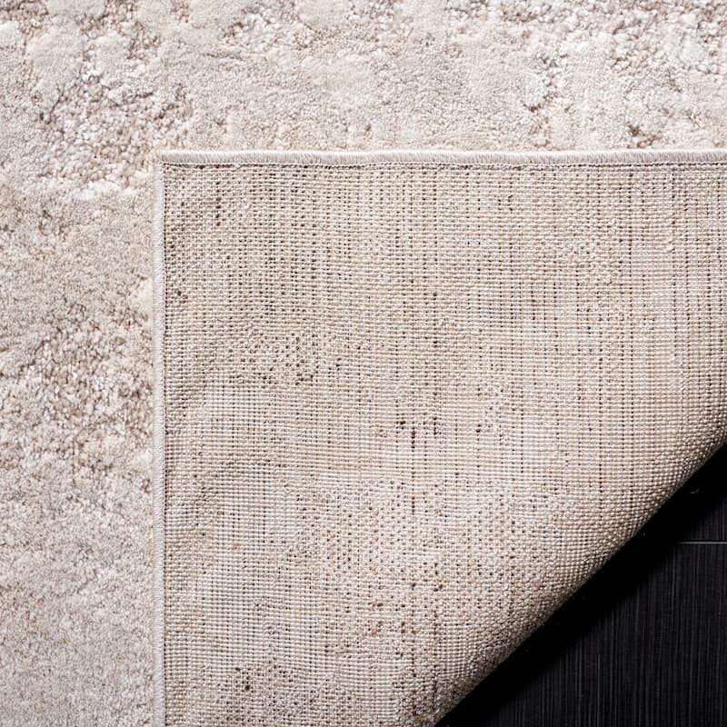 SAFAVIEH Century Trix Modern Abstract Rug