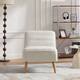 Option Ivory