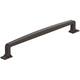 Option Oil Rubbed Bronze