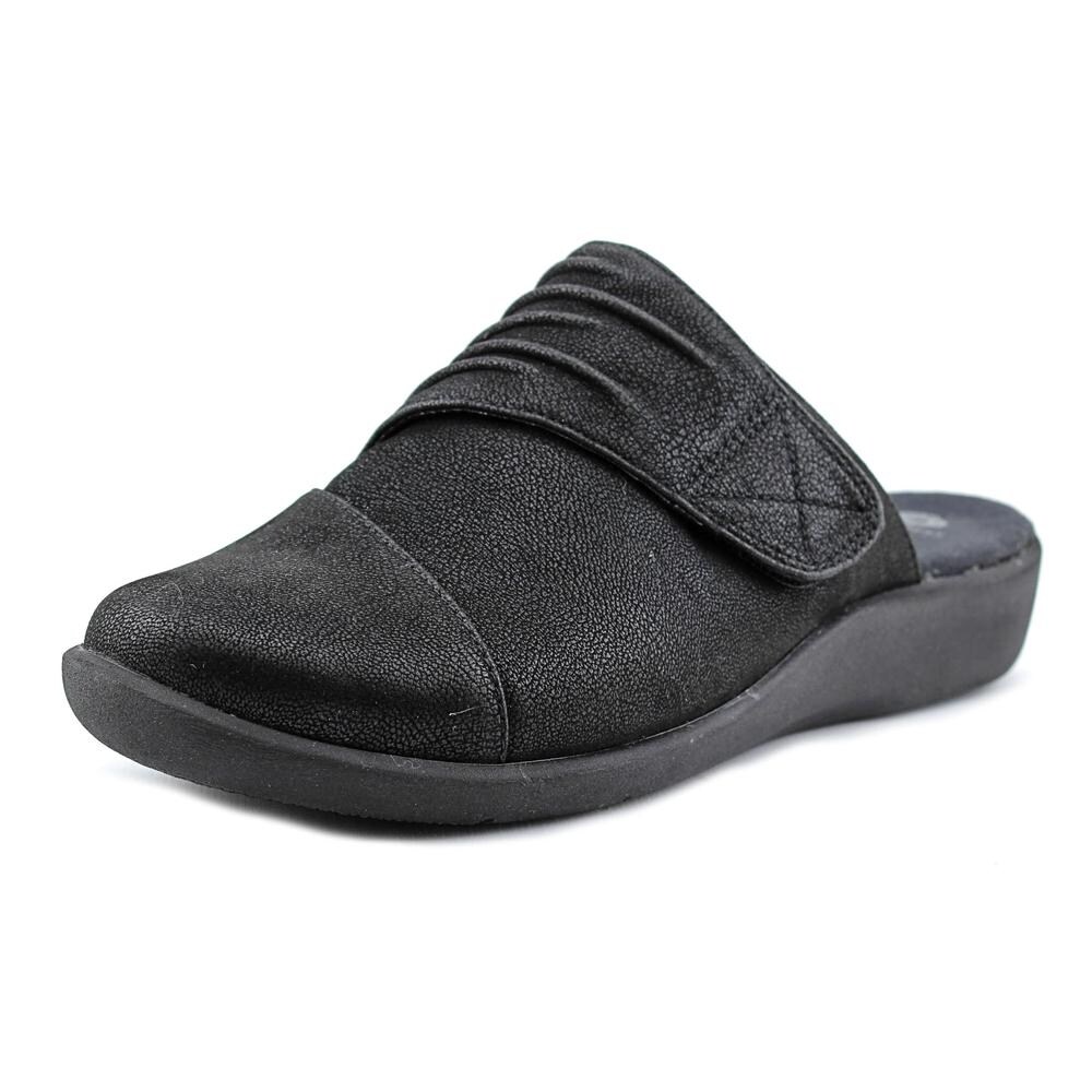 crocs original