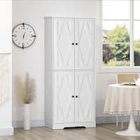 Search for Craft Cabinet  Discover our Best Deals at Bed Bath & Beyond