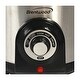 preview thumbnail 2 of 2, Brentwood 5.2 Quart Deep Fryer