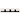 Design House 588426 Dove Creek 4 Light 32" Wide Vanity Light