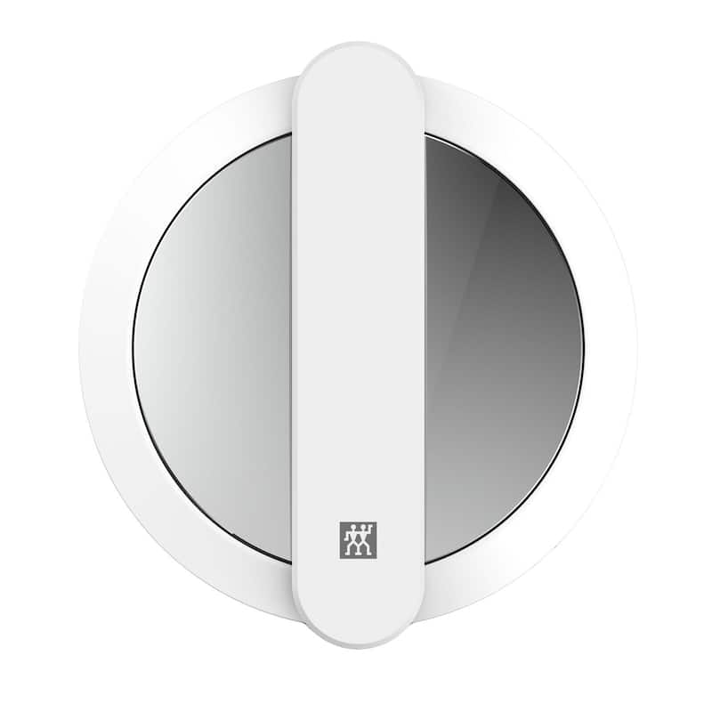 Zwilling 10x Magnifying Mirror Bed Bath & Beyond 39714867