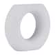 Option White