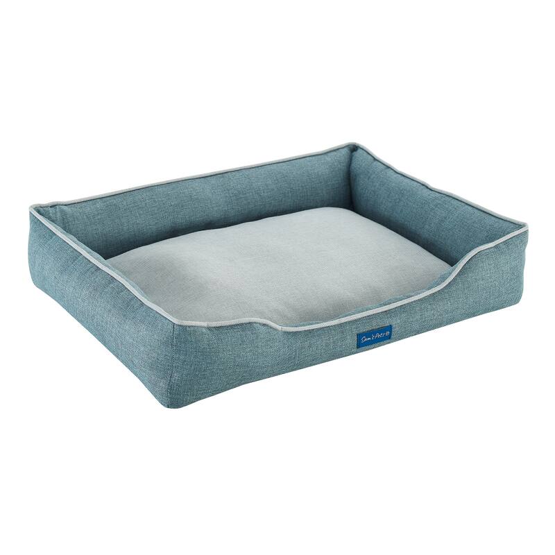 Sam's Pets Arthur Dog Bed