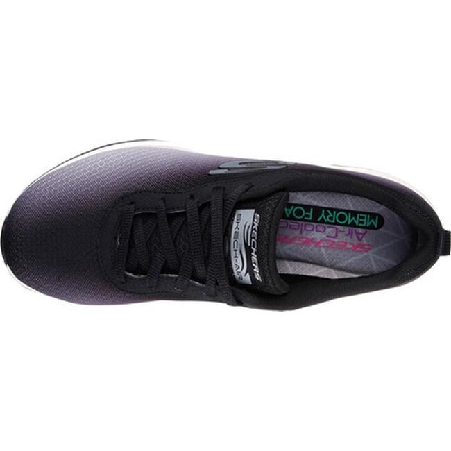 skechers trainer sale