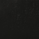 preview thumbnail 8 of 12, Ella Outdoor Cast Stone Square Planter by Christopher Knight Home