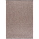 preview thumbnail 154 of 177, SAFAVIEH Courtyard Jonell Indoor/ Outdoor Patio Backyard Rug