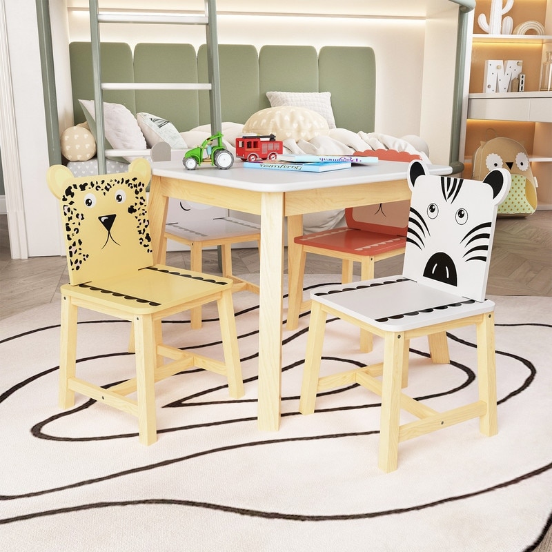 Cute childrens chairs 2025