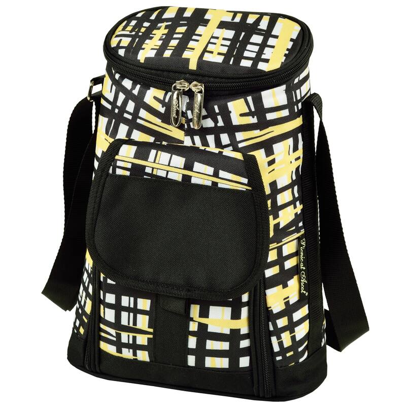 Picnic at Ascot Wine & Cheese Cooler Bed Bath & Beyond 40354777