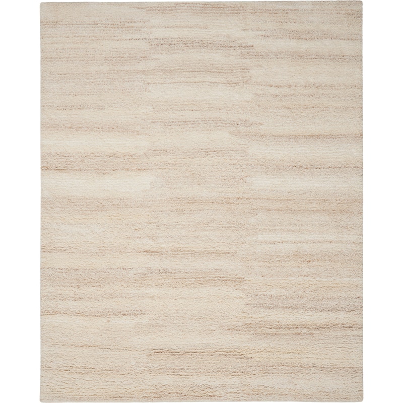 Calvin Klein Agadir Area Rug