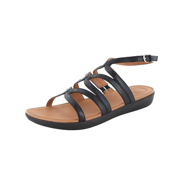 gladiator sandals canada