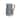 Salton Swan Nordic 1.7L Kettle - N/A