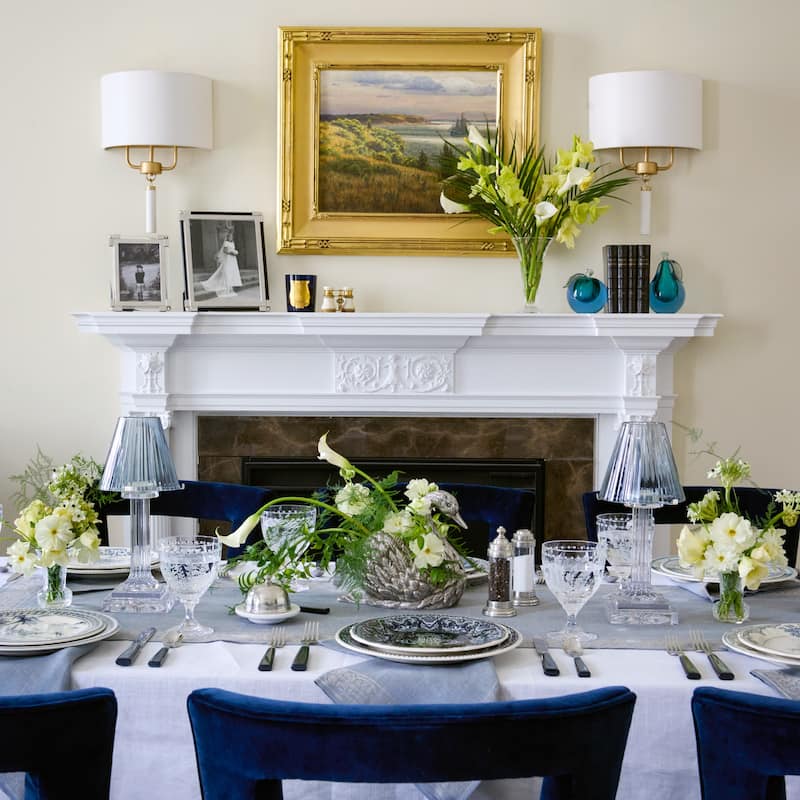 Varaluz Secret Agent 2-Light Wall Sconce