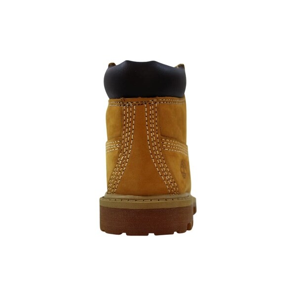 8c timberland boots