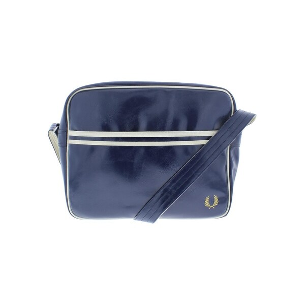 fred perry womens bag