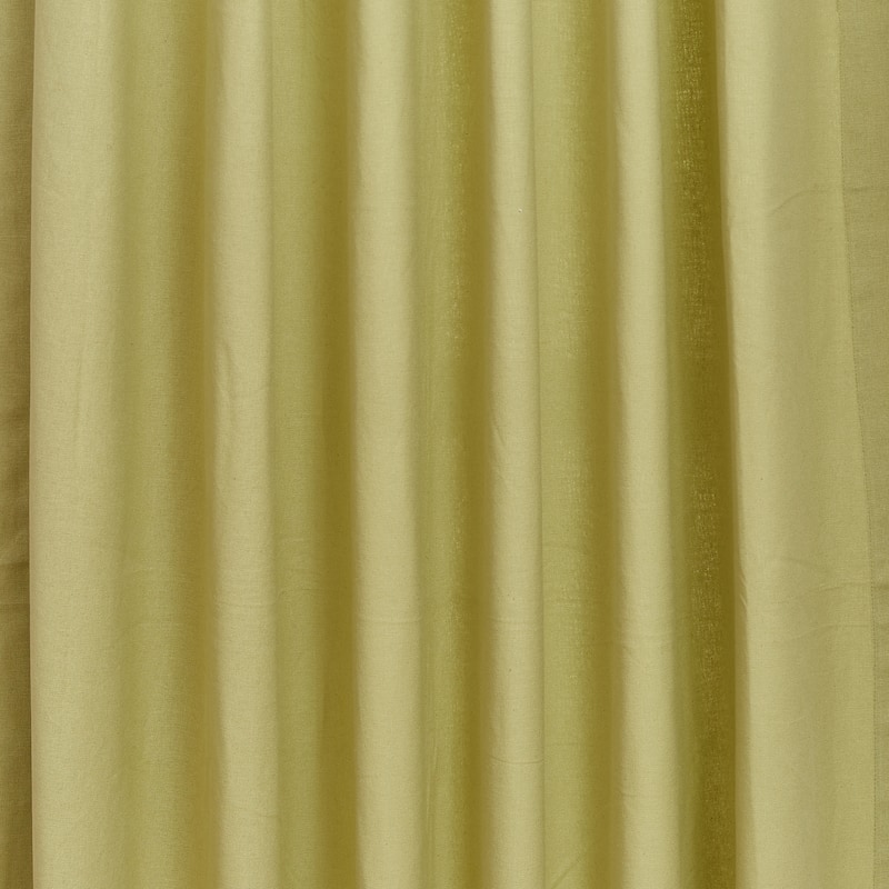 Split P Celery Elements Panel 50" x 84" - 50" x 84"