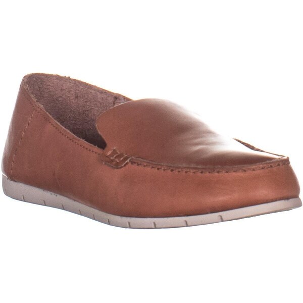 Frye sedona venetian moc on sale
