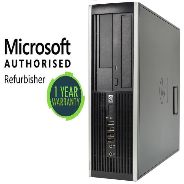 HP 6305 SFF DRIVERS FOR WINDOWS VISTA HP 6305 SFF WINDOWS XP DRIVER
