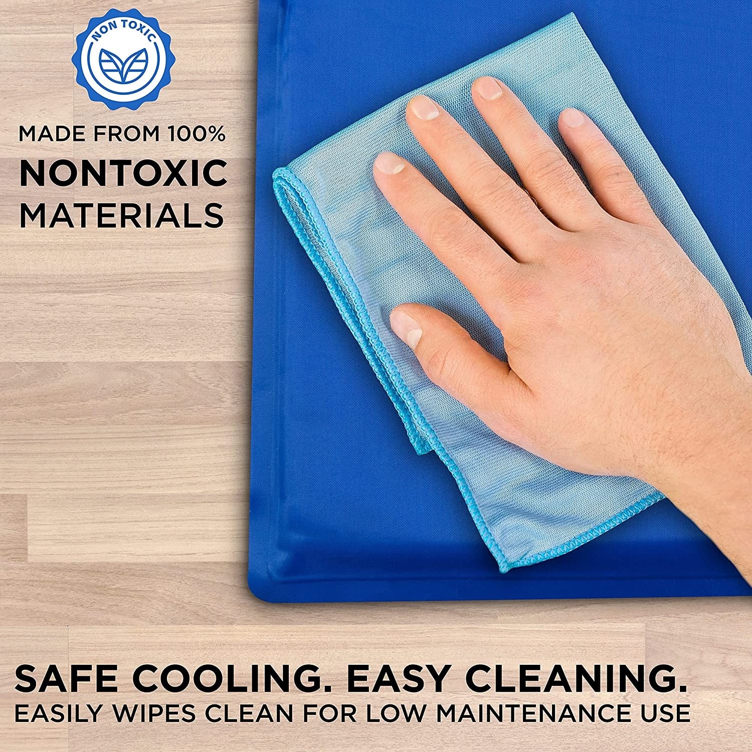 Cooling mat for dogs bed bath and beyond outlet