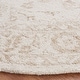 preview thumbnail 15 of 27, SAFAVIEH Handmade Metro Fini Oriental Wool Rug