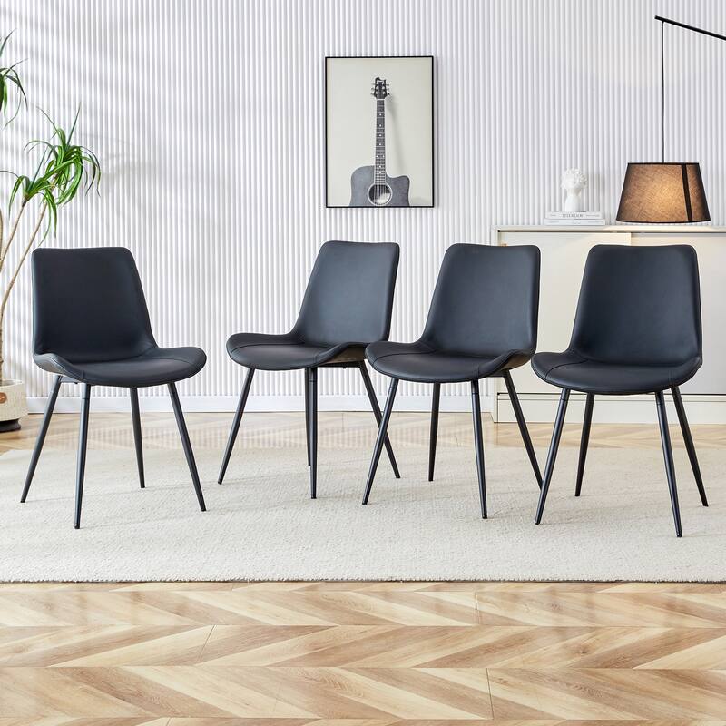 Dining Chair,Suitable for Restaurants,Kitchens,Bedrooms,Offices