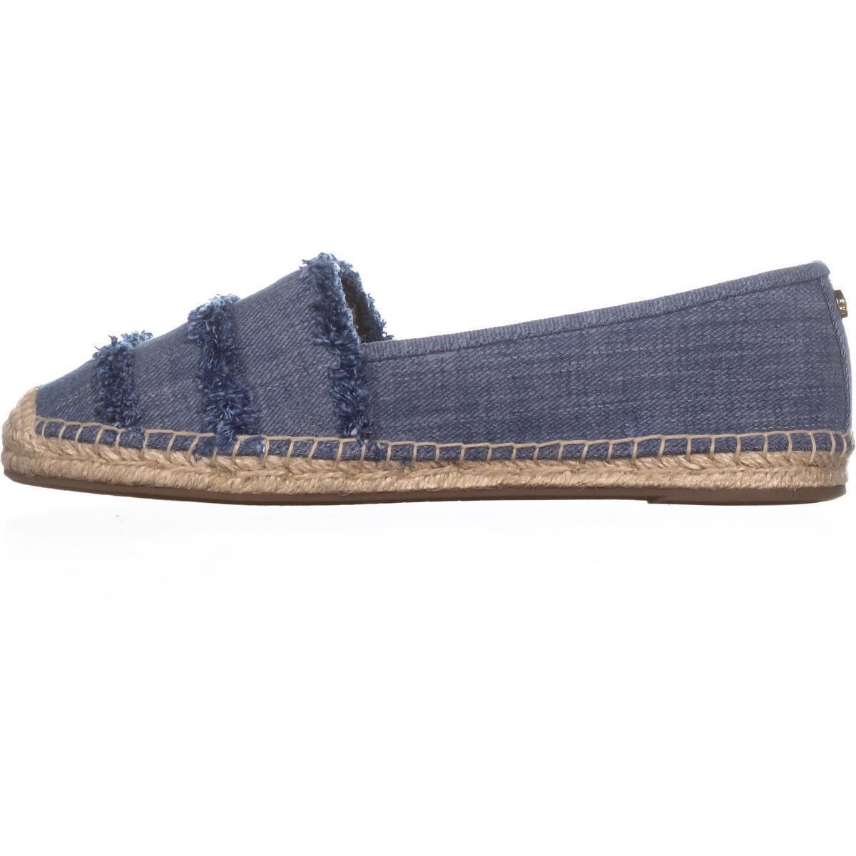 michael kors tibby espadrille