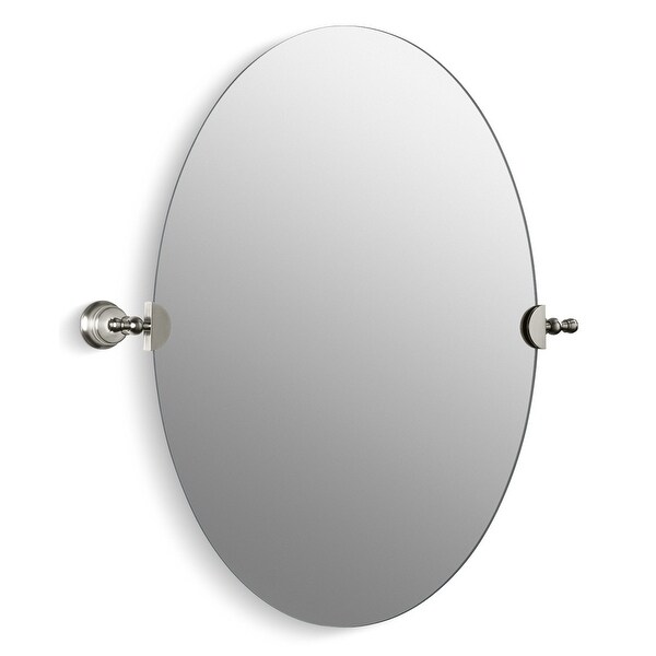 kohler ming mirror price