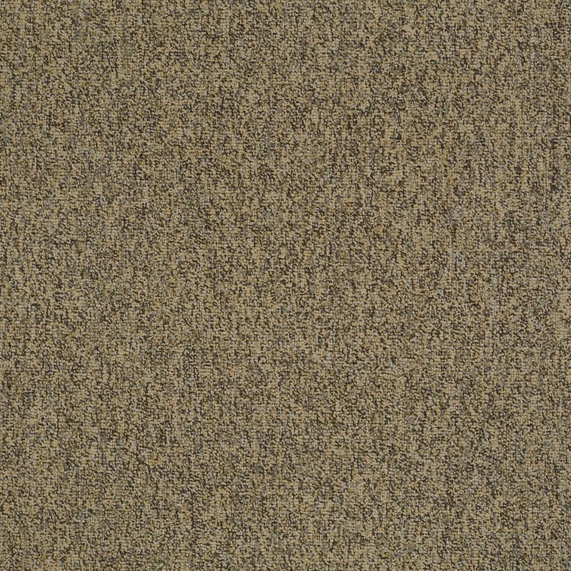 Shaw Philadelphia Commercial Multiplicity Tile 24" x 24" Glue Down - Abundance