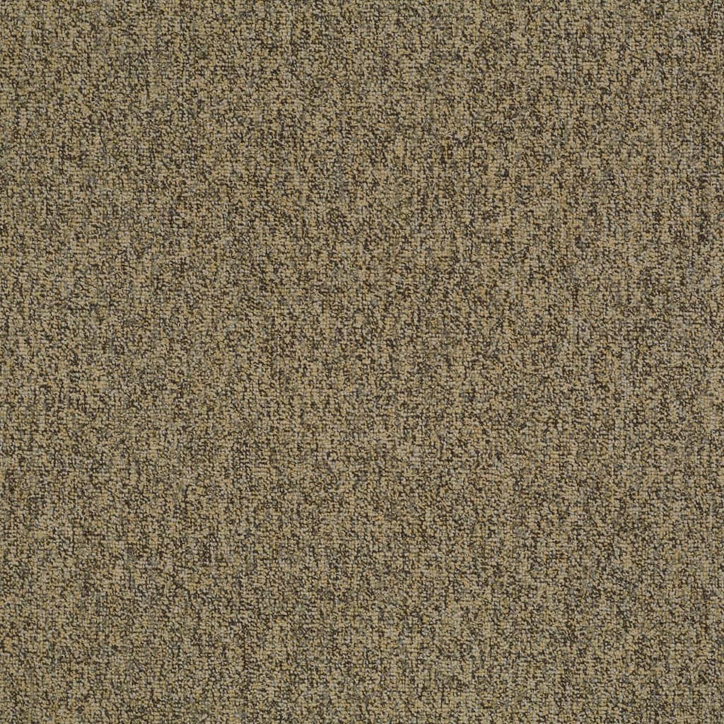 Shaw Philadelphia Commercial Multiplicity Tile 24" x 24" Glue Down