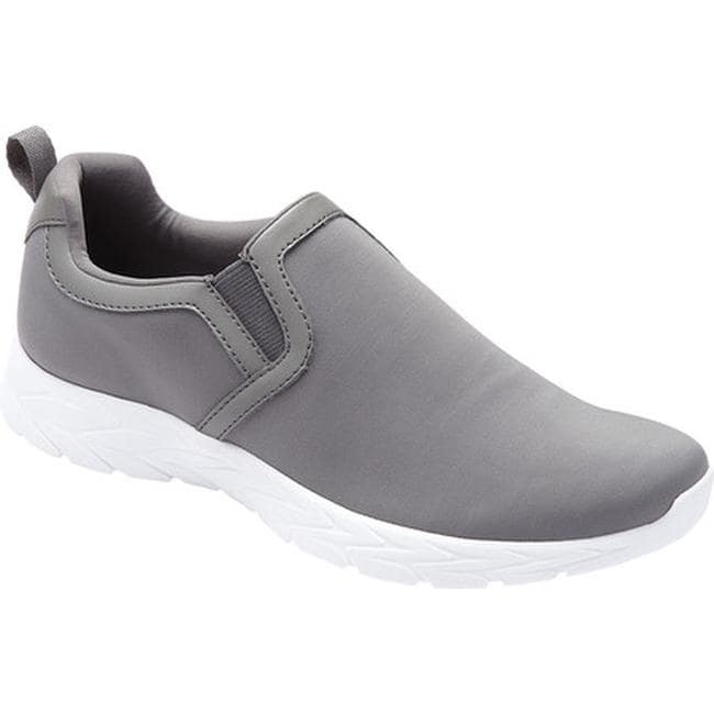 Vionic Women's Blaine Slip-on 