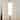 Lush Decor Swirl Light Filtering Window Curtain Panel Pair - 84" x 52"