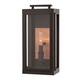 Option Oil Rubbed Bronze
