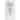 Mixed Ball x 12 Pick, Silver, Set of 12 - 7"