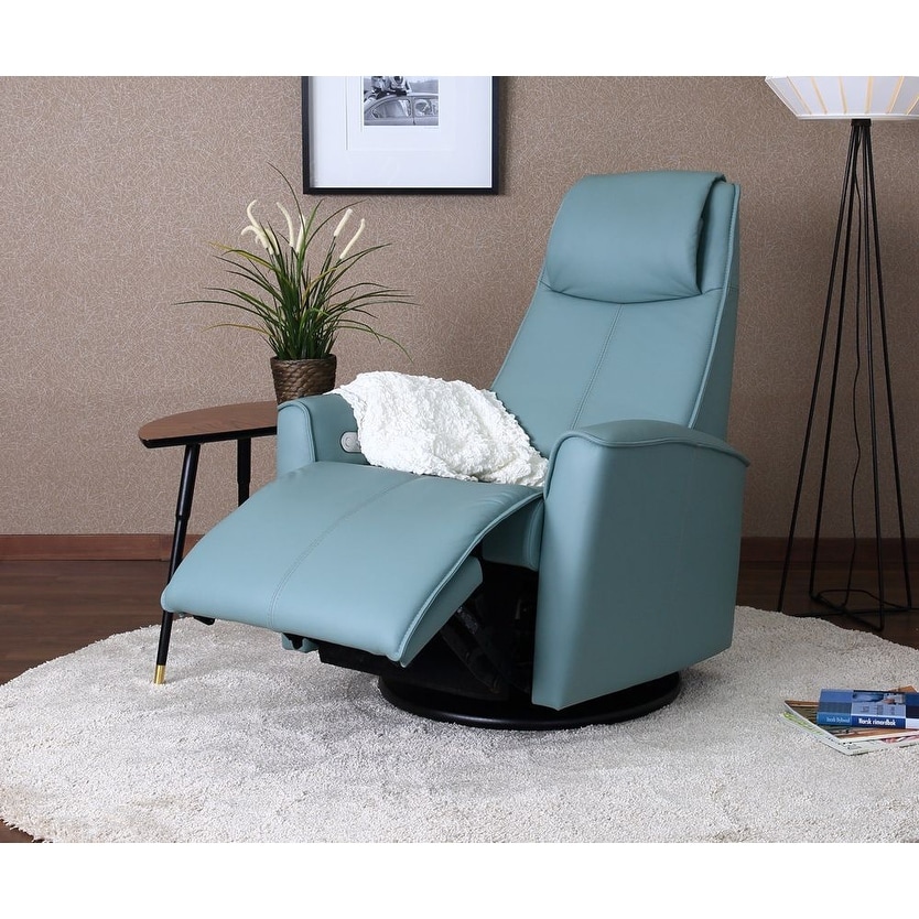 Fjords sales urban recliner
