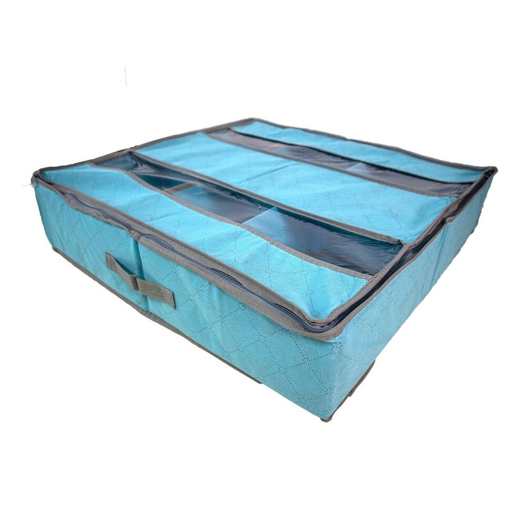 Shoe stretcher bed hotsell bath and beyond