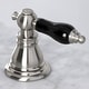 preview thumbnail 2 of 4, Duchess 8 in. Widespread Bathroom Faucet