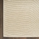 preview thumbnail 13 of 22, Nourison Gemma Indoor only Abstract Area Rug