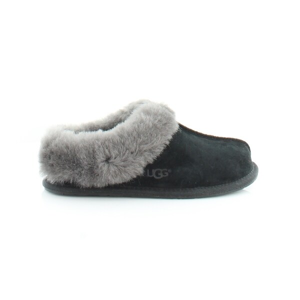 ugg moraene