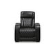 preview thumbnail 31 of 32, Signature Design by Ashley Boyington 3-Piece Upholstery Package - 86" W x 40" D x 44.5" H