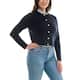 Option Nanette Navy