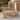 Cambridge Casual Sydney 7-Piece Teak Outdoor Dining Set with Cushion