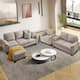 Option Beige