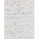 preview thumbnail 5 of 22, Norway Oslo Area Rug