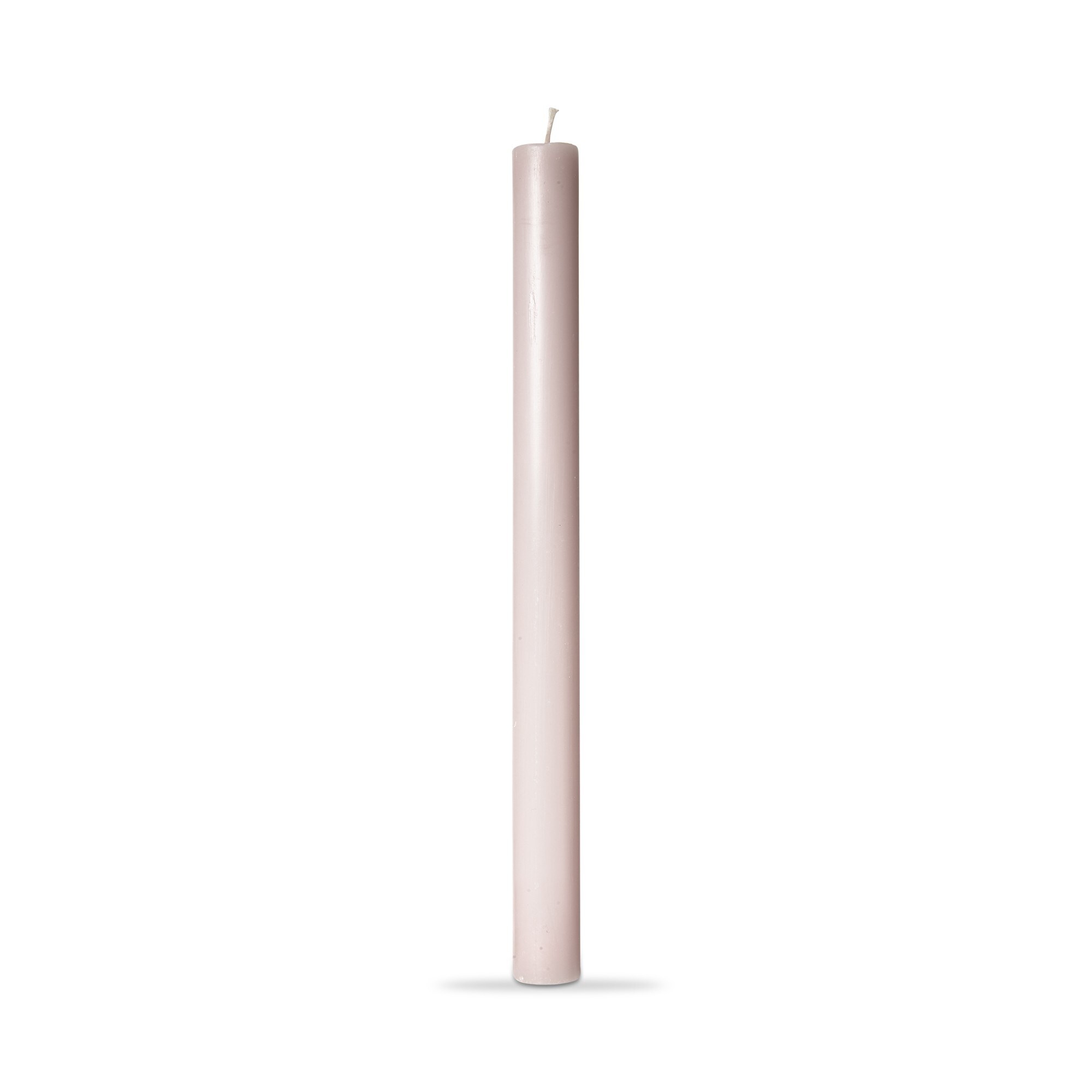 product-thumb