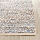 preview thumbnail 12 of 15, SAFAVIEH Handmade Cape Cod Almina Coastal Jute Rug