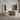 Furniture of America Durem Modern Tawny Brown Executive Desk with 2 Bookcases and File Cabinet Set