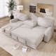 Option Beige
